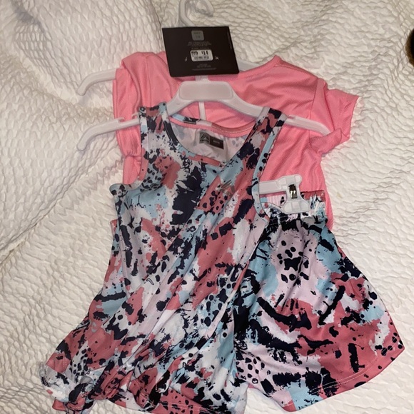 3 piece set - Picture 3 of 3